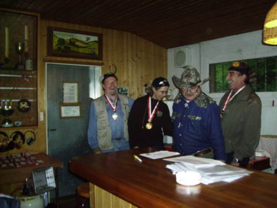 BILD0137.JPG